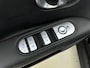Hyundai Ioniq 5 STYLE 58 kWh | TREKHAAK | NAVI | CLIMA | CRUISE | CAMERA | 19'' LM VELGEN | PRIVACY GLASS | ARMSTEUN | FABRIEKSGARANTIE GELDIG T/M 11-2027! |