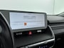 Hyundai Ioniq 5 STYLE 58 kWh | TREKHAAK | NAVI | CLIMA | CRUISE | CAMERA | 19'' LM VELGEN | PRIVACY GLASS | ARMSTEUN | FABRIEKSGARANTIE GELDIG T/M 11-2027! |