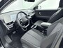 Hyundai Ioniq 5 STYLE 58 kWh | SoH 98% | TREKHAAK | NAVI | CLIMA | CRUISE | CAMERA | 19'' LM VELGEN | PRIVACY GLASS | ARMSTEUN | FABRIEKSGARANTIE GELDIG T/M 11-2027! |