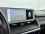 Hyundai Ioniq 5 STYLE 58 kWh | TREKHAAK | NAVI | CLIMA | CRUISE | CAMERA | 19'' LM VELGEN | PRIVACY GLASS | ARMSTEUN | FABRIEKSGARANTIE GELDIG T/M 11-2027! |