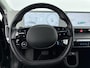 Hyundai Ioniq 5 STYLE 58 kWh | TREKHAAK | NAVI | CLIMA | CRUISE | CAMERA | 19'' LM VELGEN | PRIVACY GLASS | ARMSTEUN | FABRIEKSGARANTIE GELDIG T/M 11-2027! |