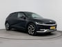 Hyundai Ioniq 5 STYLE 58 kWh | TREKHAAK | NAVI | CLIMA | CRUISE | CAMERA | 19'' LM VELGEN | PRIVACY GLASS | ARMSTEUN | FABRIEKSGARANTIE GELDIG T/M 11-2027! |