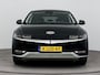 Hyundai Ioniq 5 STYLE 58 kWh | TREKHAAK | NAVI | CLIMA | CRUISE | CAMERA | 19'' LM VELGEN | PRIVACY GLASS | ARMSTEUN | FABRIEKSGARANTIE GELDIG T/M 11-2027! |