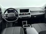 Hyundai Ioniq 5 STYLE 58 kWh | TREKHAAK | NAVI | CLIMA | CRUISE | CAMERA | 19'' LM VELGEN | PRIVACY GLASS | ARMSTEUN | FABRIEKSGARANTIE GELDIG T/M 11-2027! |