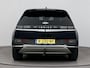 Hyundai Ioniq 5 STYLE 58 kWh | TREKHAAK | NAVI | CLIMA | CRUISE | CAMERA | 19'' LM VELGEN | PRIVACY GLASS | ARMSTEUN | FABRIEKSGARANTIE GELDIG T/M 11-2027! |