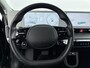 Hyundai Ioniq 5 STYLE 58 kWh | SoH 98% | TREKHAAK | NAVI | CLIMA | CRUISE | CAMERA | 19'' LM VELGEN | PRIVACY GLASS | ARMSTEUN | FABRIEKSGARANTIE GELDIG T/M 11-2027! |