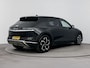 Hyundai Ioniq 5 STYLE 58 kWh | TREKHAAK | NAVI | CLIMA | CRUISE | CAMERA | 19'' LM VELGEN | PRIVACY GLASS | ARMSTEUN | FABRIEKSGARANTIE GELDIG T/M 11-2027! |