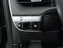 Hyundai Ioniq 5 STYLE 58 kWh | TREKHAAK | NAVI | CLIMA | CRUISE | CAMERA | 19'' LM VELGEN | PRIVACY GLASS | ARMSTEUN | FABRIEKSGARANTIE GELDIG T/M 11-2027! |