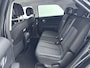 Hyundai Ioniq 5 STYLE 58 kWh | TREKHAAK | NAVI | CLIMA | CRUISE | CAMERA | 19'' LM VELGEN | PRIVACY GLASS | ARMSTEUN | FABRIEKSGARANTIE GELDIG T/M 11-2027! |