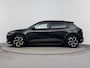 Hyundai Ioniq 5 STYLE 58 kWh | TREKHAAK | NAVI | CLIMA | CRUISE | CAMERA | 19'' LM VELGEN | PRIVACY GLASS | ARMSTEUN | FABRIEKSGARANTIE GELDIG T/M 11-2027! |
