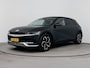 Hyundai Ioniq 5 STYLE 58 kWh | TREKHAAK | NAVI | CLIMA | CRUISE | CAMERA | 19'' LM VELGEN | PRIVACY GLASS | ARMSTEUN | FABRIEKSGARANTIE GELDIG T/M 11-2027! |