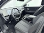 Hyundai Ioniq 5 STYLE 58 kWh | TREKHAAK | NAVI | CLIMA | CRUISE | CAMERA | 19'' LM VELGEN | PRIVACY GLASS | ARMSTEUN | FABRIEKSGARANTIE GELDIG T/M 11-2027! |