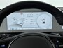 Hyundai Ioniq 5 STYLE 58 kWh | SoH 98% | TREKHAAK | NAVI | CLIMA | CRUISE | CAMERA | 19'' LM VELGEN | PRIVACY GLASS | ARMSTEUN | FABRIEKSGARANTIE GELDIG T/M 11-2027! |