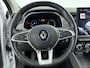 Renault Zoe R135 ZEN 52 kWh (ex ACCU) | SoH 91% | CLIMA | CRUISE | CAMERA | WARMTEPOMP | 16'' LM VELGEN | ARMSTEUN | USB | AUX | PDC | SoH |