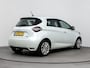 Renault Zoe R135 ZEN 52 kWh (ex ACCU) | CLIMA | CRUISE | CAMERA | WARMTEPOMP | 16'' LM VELGEN | ARMSTEUN | USB | AUX | PDC | SoH |