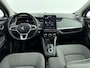 Renault Zoe R135 ZEN 52 kWh (ex ACCU) | CLIMA | CRUISE | CAMERA | WARMTEPOMP | 16'' LM VELGEN | ARMSTEUN | USB | AUX | PDC | SoH |