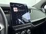 Renault Zoe R135 ZEN 52 kWh (ex ACCU) | SoH 91% | CLIMA | CRUISE | CAMERA | WARMTEPOMP | 16'' LM VELGEN | ARMSTEUN | USB | AUX | PDC | SoH |