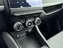 Renault Zoe R135 ZEN 52 kWh (ex ACCU) | SoH 91% | CLIMA | CRUISE | CAMERA | WARMTEPOMP | 16'' LM VELGEN | ARMSTEUN | USB | AUX | PDC | SoH |