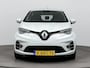 Renault Zoe R135 ZEN 52 kWh (ex ACCU) | CLIMA | CRUISE | CAMERA | WARMTEPOMP | 16'' LM VELGEN | ARMSTEUN | USB | AUX | PDC | SoH |