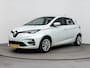 Renault Zoe R135 ZEN 52 kWh (ex ACCU) | SoH 91% | CLIMA | CRUISE | CAMERA | WARMTEPOMP | 16'' LM VELGEN | ARMSTEUN | USB | AUX | PDC | SoH |