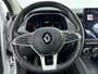 Renault Zoe R135 ZEN 52 kWh (ex ACCU) | CLIMA | CRUISE | CAMERA | WARMTEPOMP | 16'' LM VELGEN | ARMSTEUN | USB | AUX | PDC | SoH |