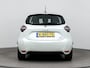 Renault Zoe R135 ZEN 52 kWh (ex ACCU) | SoH 91% | CLIMA | CRUISE | CAMERA | WARMTEPOMP | 16'' LM VELGEN | ARMSTEUN | USB | AUX | PDC | SoH |