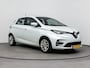 Renault Zoe R135 ZEN 52 kWh (ex ACCU) | CLIMA | CRUISE | CAMERA | WARMTEPOMP | 16'' LM VELGEN | ARMSTEUN | USB | AUX | PDC | SoH |