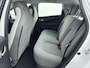 Renault Zoe R135 ZEN 52 kWh (ex ACCU) | SoH 91% | CLIMA | CRUISE | CAMERA | WARMTEPOMP | 16'' LM VELGEN | ARMSTEUN | USB | AUX | PDC | SoH |