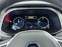 Renault Zoe R135 ZEN 52 kWh (ex ACCU) | CLIMA | CRUISE | CAMERA | WARMTEPOMP | 16'' LM VELGEN | ARMSTEUN | USB | AUX | PDC | SoH |