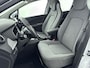 Renault Zoe R135 ZEN 52 kWh (ex ACCU) | CLIMA | CRUISE | CAMERA | WARMTEPOMP | 16'' LM VELGEN | ARMSTEUN | USB | AUX | PDC | SoH |