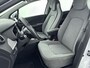 Renault Zoe R135 ZEN 52 kWh (ex ACCU) | SoH 91% | CLIMA | CRUISE | CAMERA | WARMTEPOMP | 16'' LM VELGEN | ARMSTEUN | USB | AUX | PDC | SoH |