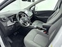 Renault Zoe R135 ZEN 52 kWh (ex ACCU) | CLIMA | CRUISE | CAMERA | WARMTEPOMP | 16'' LM VELGEN | ARMSTEUN | USB | AUX | PDC | SoH |
