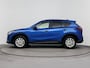 Mazda CX-5 2.0 SKYLEASE+ 2WD | TREKHAAK | NAVI | CLIMA | CRUISE | LEDER | PDC | 17'' LM VELGEN | STOELVERWARMING | PRIVACY GLASS | TREKGEWICHT 1800 KG! |