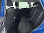 Mazda CX-5 2.0 SKYLEASE+ 2WD | TREKHAAK | NAVI | CLIMA | CRUISE | LEDER | PDC | 17'' LM VELGEN | STOELVERWARMING | PRIVACY GLASS | TREKGEWICHT 1800 KG! |
