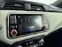 Nissan Micra 1.0 IG-T KIIRO | SPECIAL EDITION | NAVI | 17'' LM VELGEN | CLIMA | CRUISE | BLEUTOOTH | APPLE CARPLAY & ANDROID AUTO | PDC |
