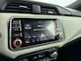 Nissan Micra 1.0 IG-T KIIRO | SPECIAL EDITION | NAVI | 17'' LM VELGEN | CLIMA | CRUISE | BLEUTOOTH | APPLE CARPLAY & ANDROID AUTO | PDC |
