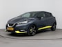 Nissan Micra 1.0 IG-T KIIRO | SPECIAL EDITION | NAVI | 17'' LM VELGEN | CLIMA | CRUISE | BLEUTOOTH | APPLE CARPLAY & ANDROID AUTO | PDC |