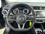 Nissan Micra 1.0 IG-T KIIRO | SPECIAL EDITION | NAVI | 17'' LM VELGEN | CLIMA | CRUISE | BLEUTOOTH | APPLE CARPLAY & ANDROID AUTO | PDC |