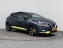 Nissan Micra 1.0 IG-T KIIRO | SPECIAL EDITION | NAVI | 17'' LM VELGEN | CLIMA | CRUISE | BLEUTOOTH | APPLE CARPLAY & ANDROID AUTO | PDC |
