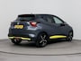 Nissan Micra 1.0 IG-T KIIRO | SPECIAL EDITION | NAVI | 17'' LM VELGEN | CLIMA | CRUISE | BLEUTOOTH | APPLE CARPLAY & ANDROID AUTO | PDC |