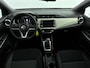 Nissan Micra 1.0 IG-T KIIRO | SPECIAL EDITION | NAVI | 17'' LM VELGEN | CLIMA | CRUISE | BLEUTOOTH | APPLE CARPLAY & ANDROID AUTO | PDC |