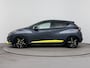 Nissan Micra 1.0 IG-T KIIRO | SPECIAL EDITION | NAVI | 17'' LM VELGEN | CLIMA | CRUISE | BLEUTOOTH | APPLE CARPLAY & ANDROID AUTO | PDC |