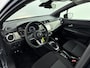 Nissan Micra 1.0 IG-T KIIRO | SPECIAL EDITION | NAVI | 17'' LM VELGEN | CLIMA | CRUISE | BLEUTOOTH | APPLE CARPLAY & ANDROID AUTO | PDC |
