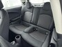MINI One Mini 1.2 CHILI BUSINESS | NAVI | CRUISE | CLIMA | RODE ACCENTEN | STRIPING | RODE SPIEGELKAPPEN | 16'' LM VELGEN |