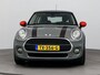 MINI One Mini 1.2 CHILI BUSINESS | NAVI | CRUISE | CLIMA | RODE ACCENTEN | STRIPING | RODE SPIEGELKAPPEN | 16'' LM VELGEN |