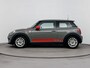 MINI One Mini 1.2 CHILI BUSINESS | NAVI | CRUISE | CLIMA | RODE ACCENTEN | STRIPING | RODE SPIEGELKAPPEN | 16'' LM VELGEN |