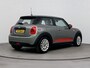 MINI One Mini 1.2 CHILI BUSINESS | NAVI | CRUISE | CLIMA | RODE ACCENTEN | STRIPING | RODE SPIEGELKAPPEN | 16'' LM VELGEN |