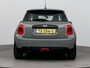 MINI One Mini 1.2 CHILI BUSINESS | NAVI | CRUISE | CLIMA | RODE ACCENTEN | STRIPING | RODE SPIEGELKAPPEN | 16'' LM VELGEN |