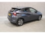 Nissan Micra 0.9 IG-T N-Connecta Navi|Cruise|PDC Prijs is rijklaar incl bovag