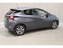 Nissan Micra 0.9 IG-T N-Connecta Navi|Cruise|PDC Prijs is rijklaar incl bovag
